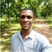 To learn is to experience. Let's have an experience together