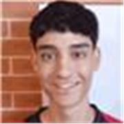 Profesor particular con experiencia ayudando a estudiantes de todas las edades a mejorar su rendimiento en Matemáticas.