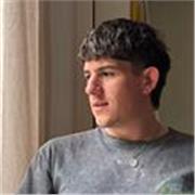 Clases de Programacion para nivel bachillerato o universitario