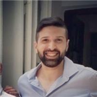 Imparto clases de apoyo con base en las necesidades de los interesados