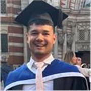 Experienced SEND English, Maths and Science Tutor