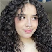 Fatine Ouahbi