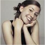 Als  english native speaker  gebe ich Englisch-Nachhilfe!