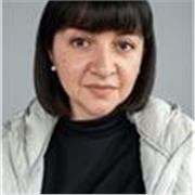 Learn Spanish with Pía | Native Chilean Spanish Teacher | Personalized Lessons for Adults
