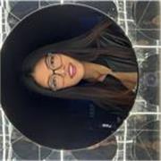 No te vi titulación en la enseñanza pero me apaciona ayudar a los demás y me encantaría poder hacerlo enseñando idiomas o deberes