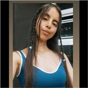 Clases presenciales de refuerzo y apoyo a niños desde los 2 años