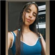 Clases presenciales de refuerzo y apoyo a niños desde los 2 años