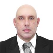 Insegnante di spagnolo per aiuto compiti oppure lezioni di lingua