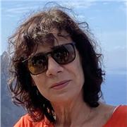 Clases online :matemáticas ESO -BACH Física y química ESO en allariz y Ourense