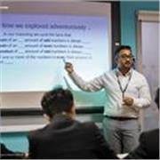 Key stage 3 and GCSE Maths tutor - Tutoring for over 8 years!