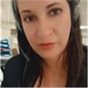 Profesora titulada en pedagogía en la especialidad de lenguas extranjeras 