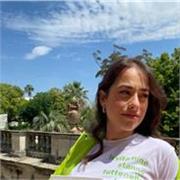 Dottoressa in Scienze e Tecnologie Alimentari impartisce lezioni private di Biologia,Chimica degli Alimenti e Alimentazione