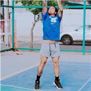 Entrenamiento de baloncesto y entrenamiento fisico enfocado al baloncesto