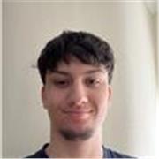 Online drum lessons for all levels focused on building confidence and technique