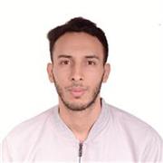 Teacher of Arabic for all age groups and proficiency levels.