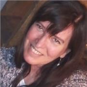 Profesor o profesora de Historia sin experiencia