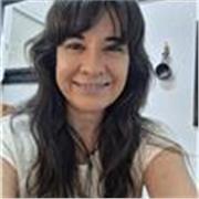 Aprende a usar la IA de forma práctica, útil y segura