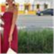 Estudiante de biología, nivel selectividad o inferior a ello