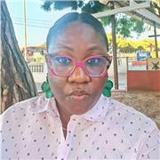 Songs, games & smiles!
Native English teacher helping toddlers shine in Alicante 🌞