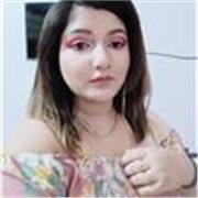 Science and computer science tutor for all grades
