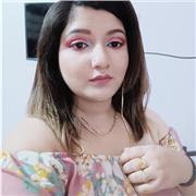 Vindhya Vasini