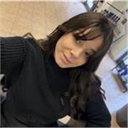 English Boost: migliora il tuo inglese online in poco tempo! 