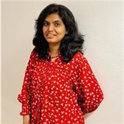 8+ years experienced teacher in Engineering College