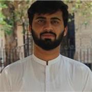 Abdul Moiz
