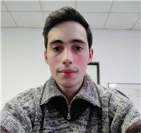 Profesor de nivel medio en matemáticas ofrece clases particulares a estudiantes de nivel secundario en la ciudad autónoma de buenos aires y la provincia de buenos aires