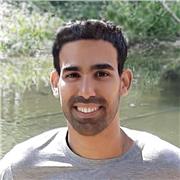 Imparto clases particulares en base a tus necesidades