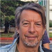 clases de italiano presencial y online todos los noveles