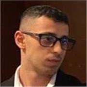 Se cerchi un Tutor per rendere facile il proprio studio, conta su di ME!!
