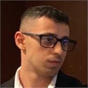 Se cerchi un Tutor per rendere facile il proprio studio, conta su di ME!!