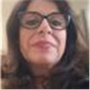 Collaboro partime con una associazione dove si svolgono compiti scolastici