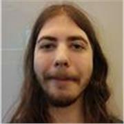 I'm a final-year Chemistry student offering engaging and supportive chemistry lessons for GCSE and A-level students.