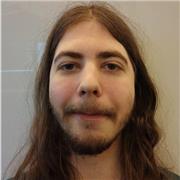 I'm a final-year Chemistry student offering engaging and supportive chemistry lessons for GCSE and A-level students.