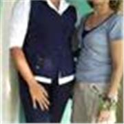 Profesor integral en primaria