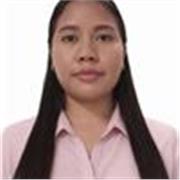 Profesora de matemáticas con experiencia en clases para niños de educación básica y media, de forma virtual