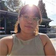 Refuerzo de Matemáticas personalizado para Primaria y ESO, ¡adaptado a tu estilo!