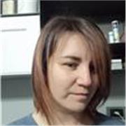 Docente filosofia e scienze umane