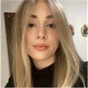 Offro lezioni private a distanza o di persona