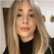 Offro lezioni private a distanza o di persona