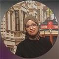 Özel ders - Online Özel Öğretmen - Yabancılara için İngilizce