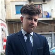 Je peux aider un élève à comprendre ses cours, à faire ses devoirs et à préparer ses examens