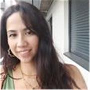 Profesora de español, ofrezco clases a niños y adultos de forma online
