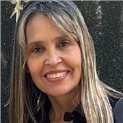 Ministrar aulas para crianças e jovens na platforma