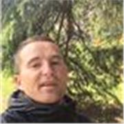 Entrenador personal. Si quieres ponerte en forma y mejorar tu salud no dudes en contactarme
