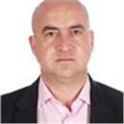 Profesor de Españo para Extranjeros con Experiencia Internacional en 25 países trabajando en Transformación Digital