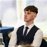 Jamie