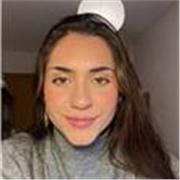 ¿Necesitas apoyo con tus estudios o quieres mejorar tu rendimiento académico? ¡Estoy aquí para ayudarte!